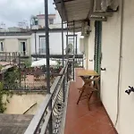 Gradoni 15 Casa Di 公寓