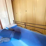 Gradoni 15 Casa Di *