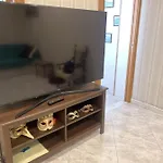 Apartamento Gradoni 15 Casa Di