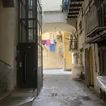 Gradoni 15 Casa Di