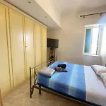 Gradoni 15 Casa Di Apartment