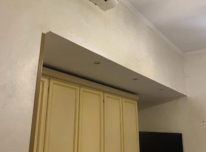 Gradoni 15 Casa Di * Naples